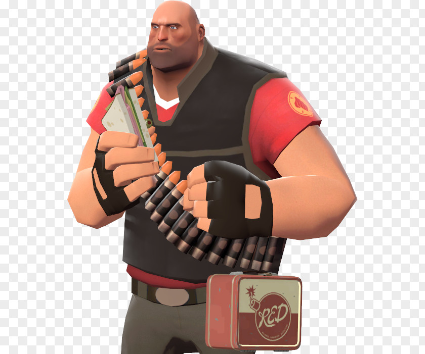 Team Fortress 2 Dota Classic Video Game Valve Corporation PNG