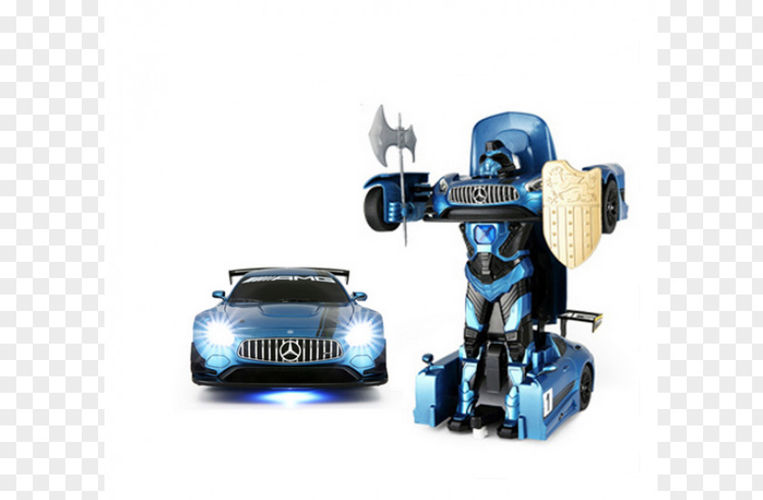 Transformers Car Mercedes-Benz Robot Mercedes-AMG GT3 MERCEDES AMG GT PNG