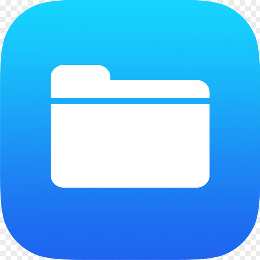 TXT File Manager Apple Android PNG
