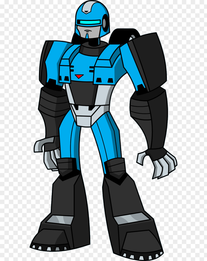 Wanted Murder Optimus Prime Transformers Autobot Decepticon PNG