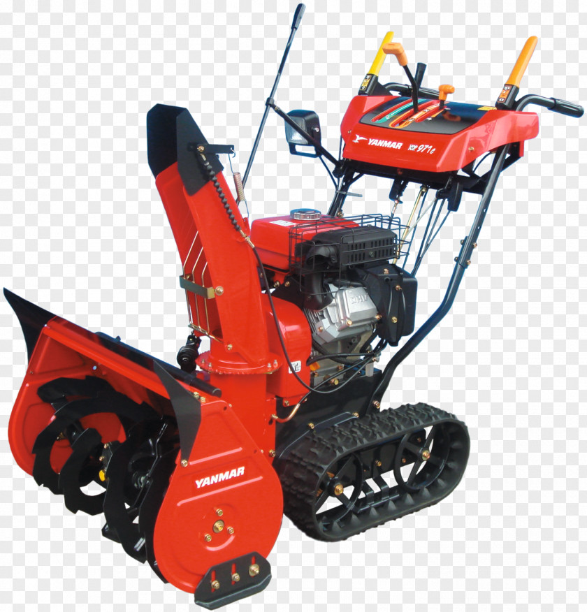 Arbeitsscheinwerfer Snow Blowers Ariens MTD Products Poulan Small Engines PNG