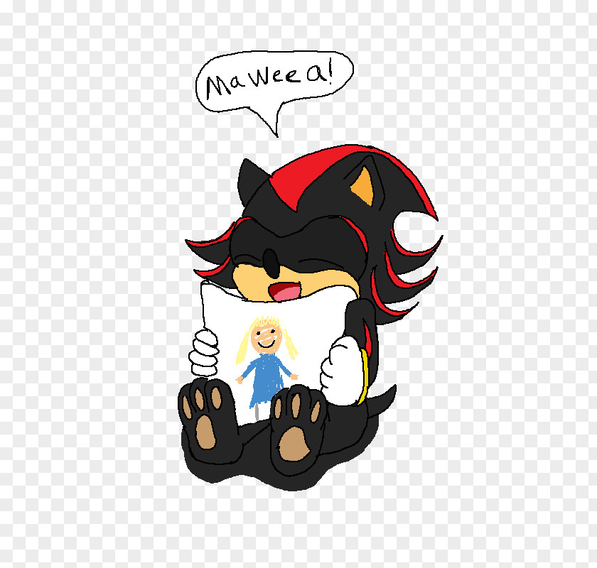 Baby Diaper Shadow The Hedgehog Rouge Bat Sonic Infant PNG