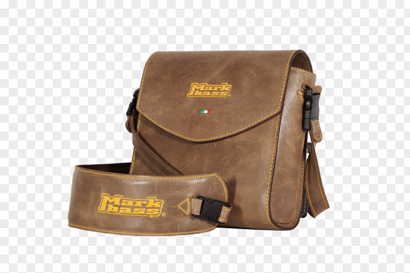 Bag Leather Messenger Bags Handbag Strap PNG