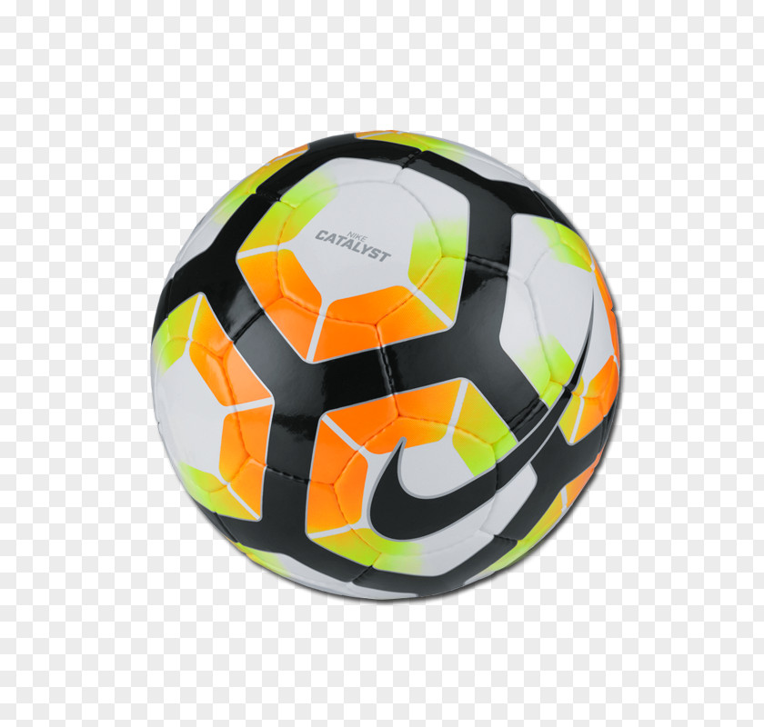 Ball Football FIFA World Cup Premier League Nike PNG