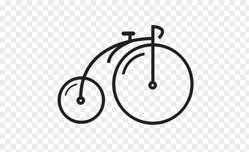 Bycicle Bicycle Cycling Motorcycle PNG