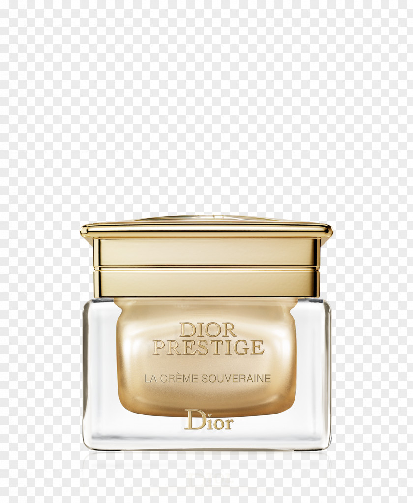 Christian Dior Cream SE Cosmetics Amazon.com Prestige La Crème Texture Essentielle PNG