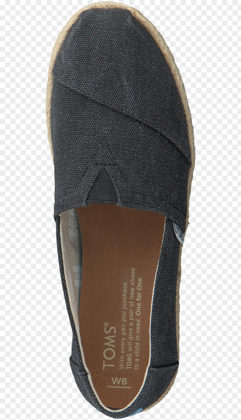 Classic Women's Day Slipper Shoe Footwear Brown PNG