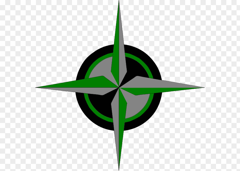 Compass Watercolor Leaf Atheism Plant Stem News Secularism PNG