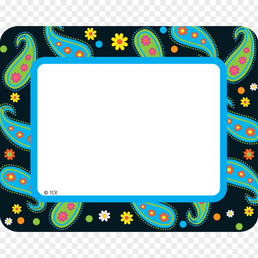 Computer Pattern Picture Frames Rectangle Font PNG