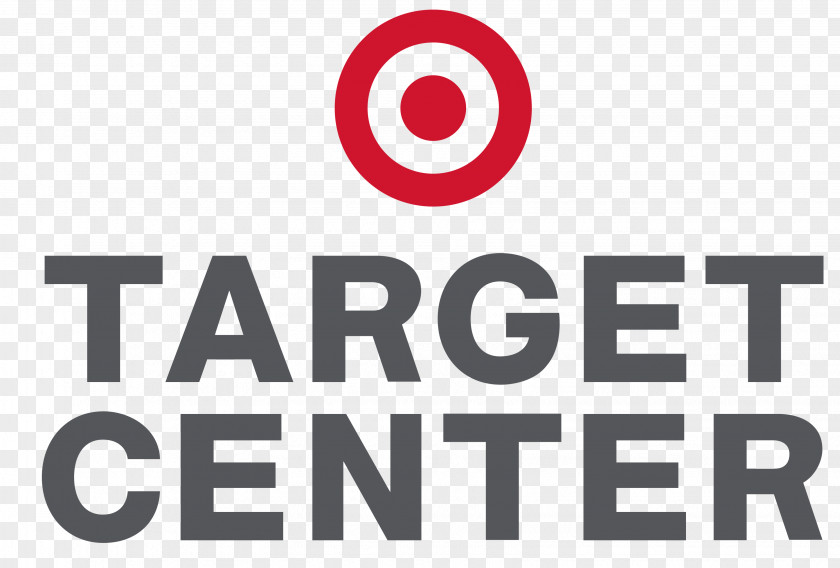 Design Target Center Logo Brand Trademark PNG