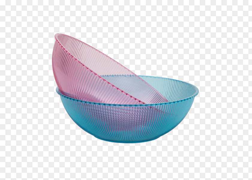 Doraemon Plastic Bowl Container PRAN-RFL Group PNG