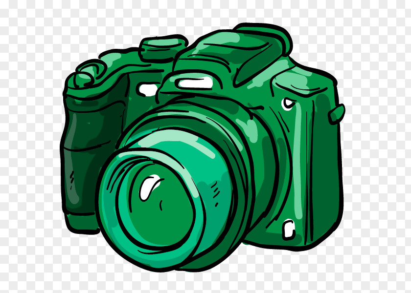 Dsl Camera Digital Cameras Image Aperture Priority Photography PNG