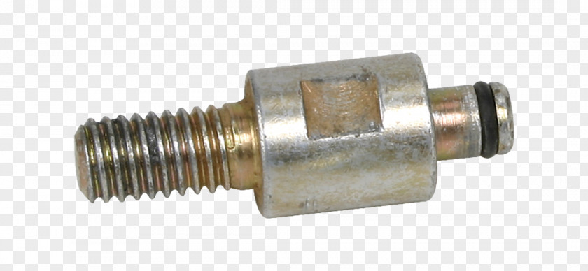 Dual Cone And Polar Automotive Ignition Part PNG