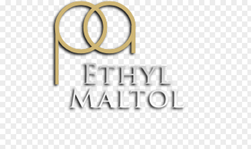 Ethyl Maltol Flavor Group PNG