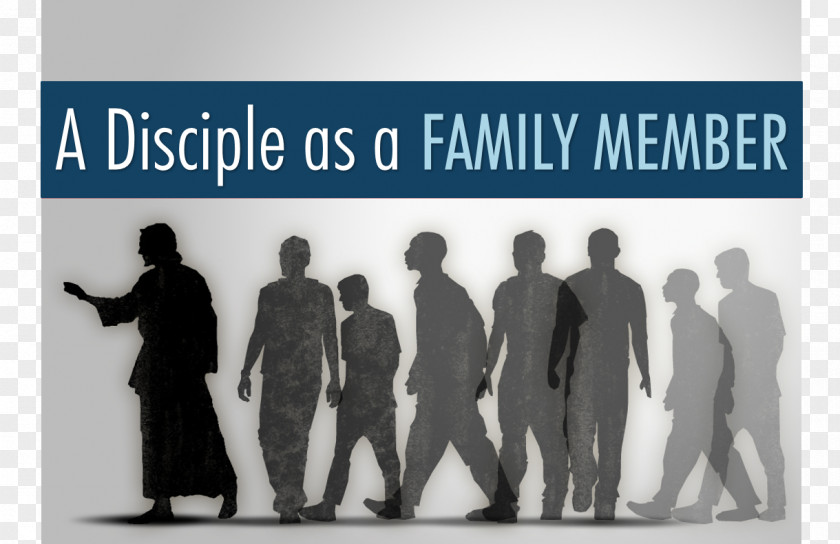 Family Member Bible Disciple Christianity Pastor Baptism PNG