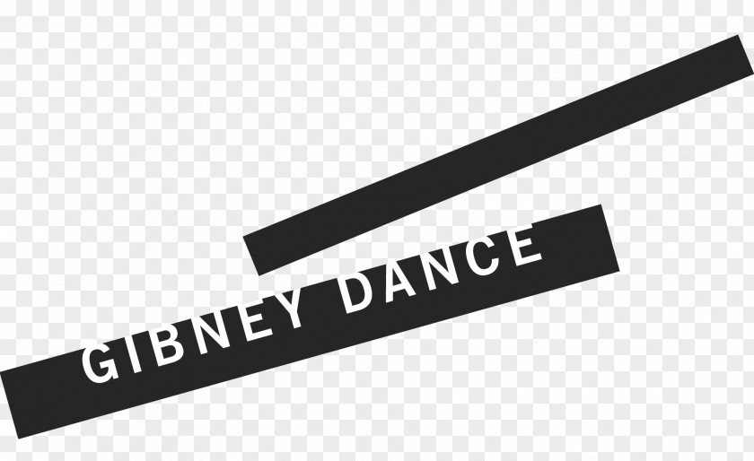 Gibney Dance: Agnes Varis Performing Arts Center At 280 Broadway Dance Choreographic 890 PNG