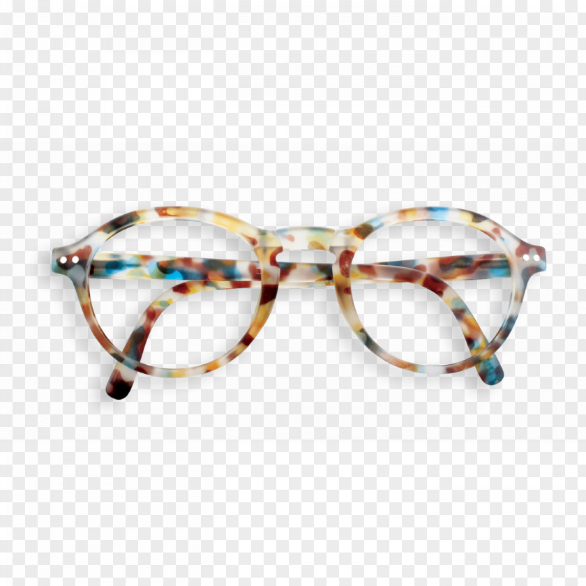 Glasses Goggles Sunglasses Clothing Fashion PNG