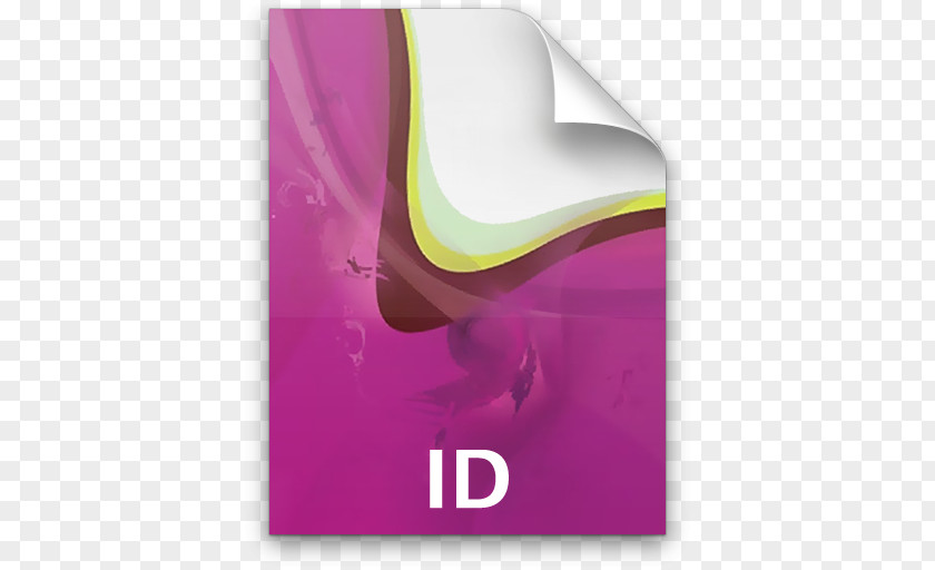 Indesign Adobe Systems Photoshop Elements Dreamweaver PNG