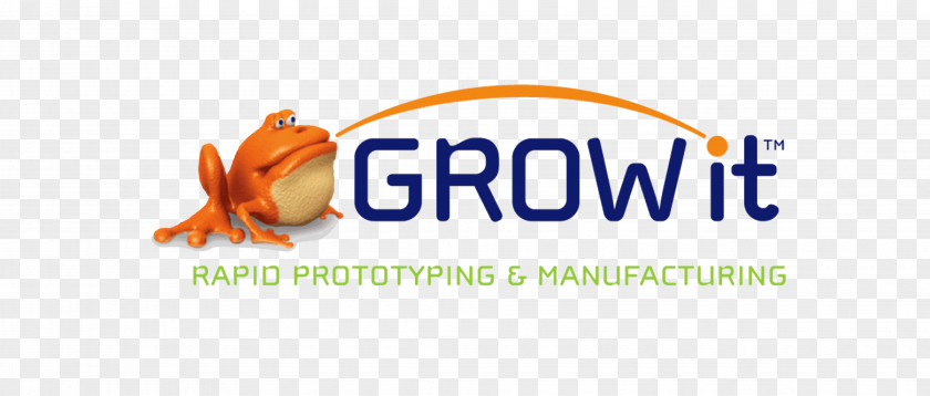 Jett's Marine Inc 3D Printing Rapid Prototyping Industry Company PNG