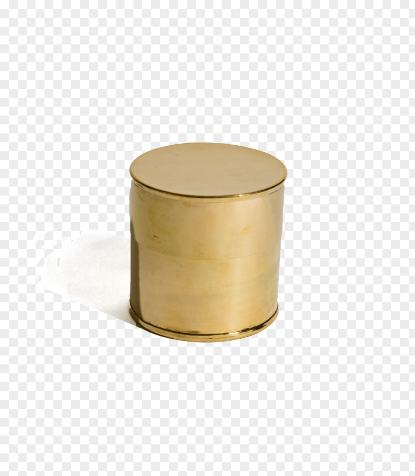 Jewelry Accessories 01504 Brass Lid PNG