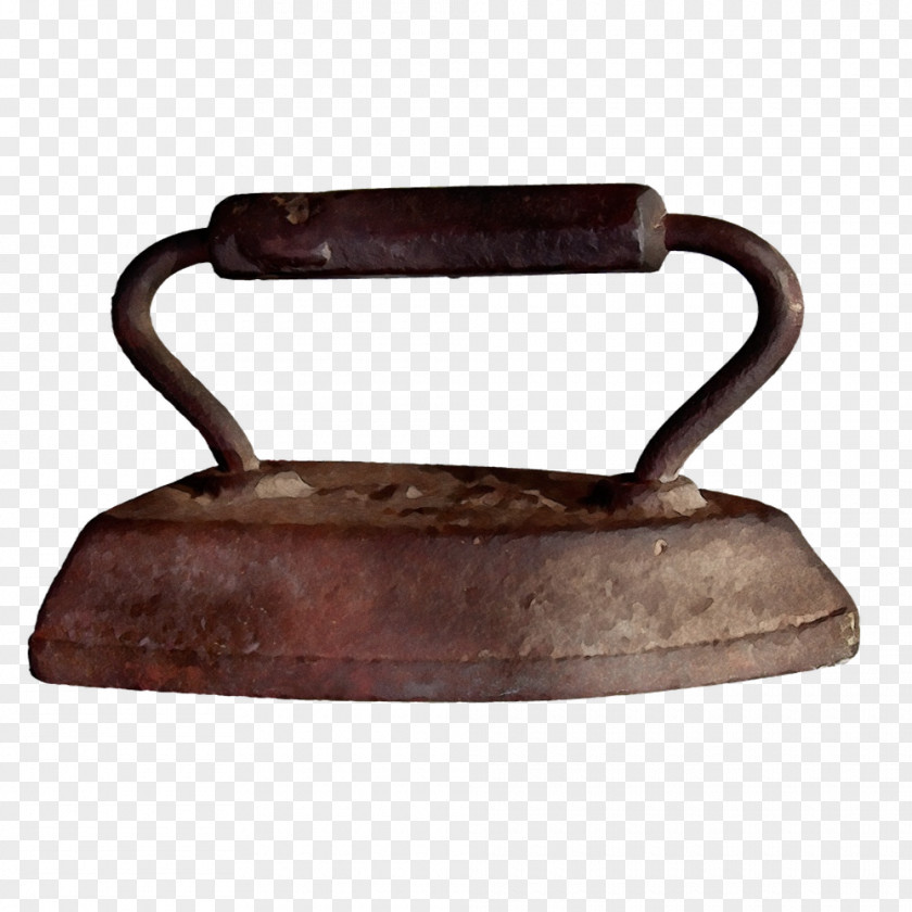 Kettle Tennessee Appliance PNG