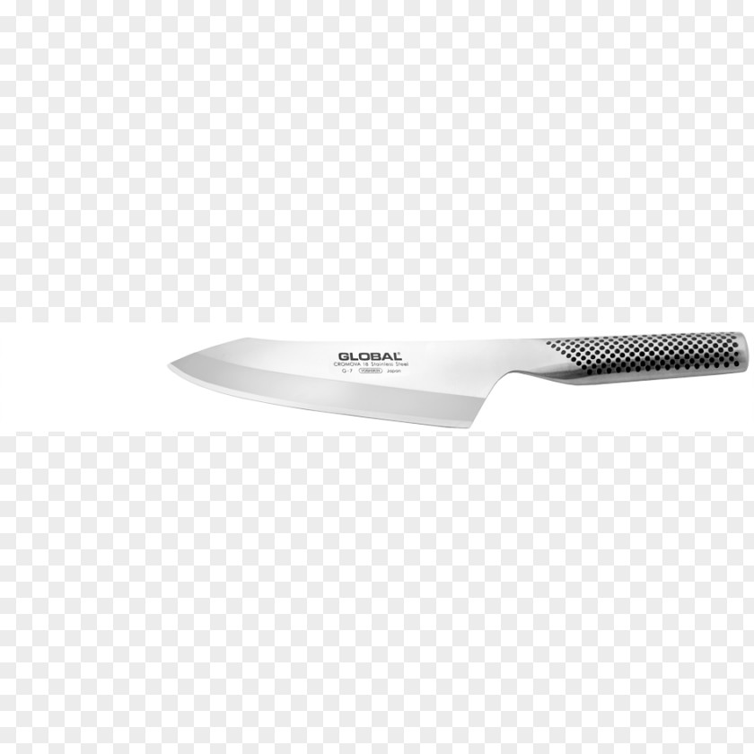 Knife Utility Knives Kitchen Blade PNG