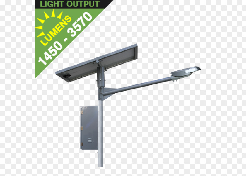 Light Landscape Lighting Solar Lamp LED PNG