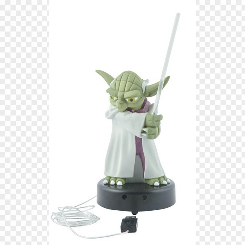 Master Yoda Star Wars: The Clone Wars Boba Fett Stormtrooper PNG
