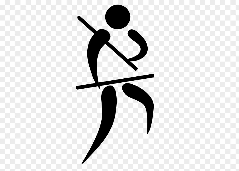Modern Arnis Philippines Wikipedia Clip Art PNG