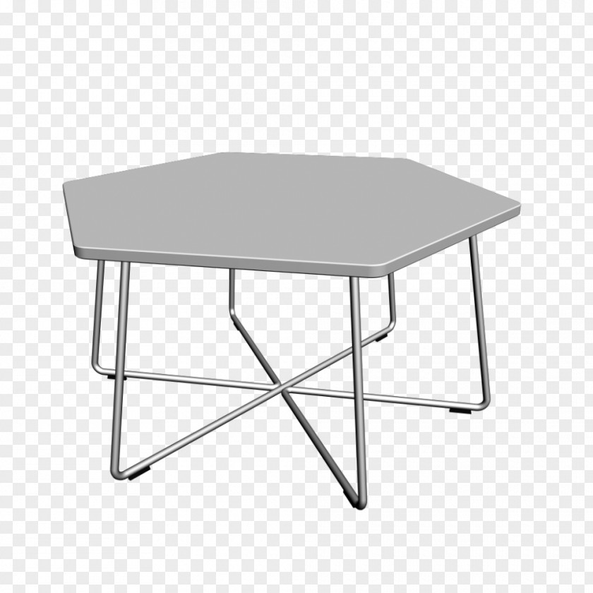 One Object Coffee Tables Garden Furniture PNG