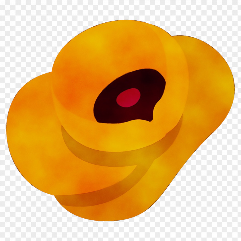 Orange PNG