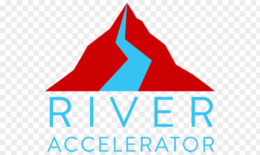 River Logo Ecosystem San Francisco Brand Business PNG