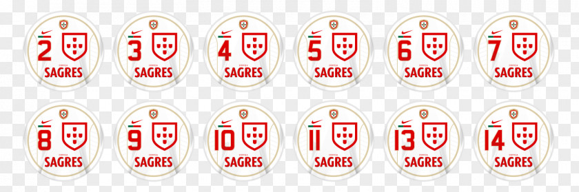 Sagres Portugal Logo Font Brand Product PNG