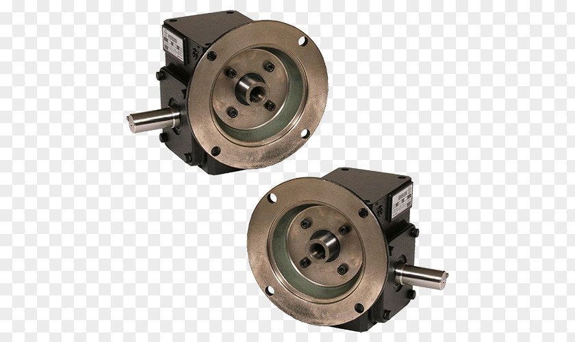 Shaft PG America Industrial Electric Motor Worldwide Reducer Variable Frequency & Adjustable Speed Drives PNG