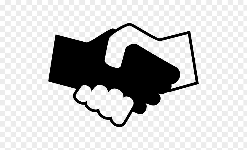 Shake Hands Handshake Clip Art PNG