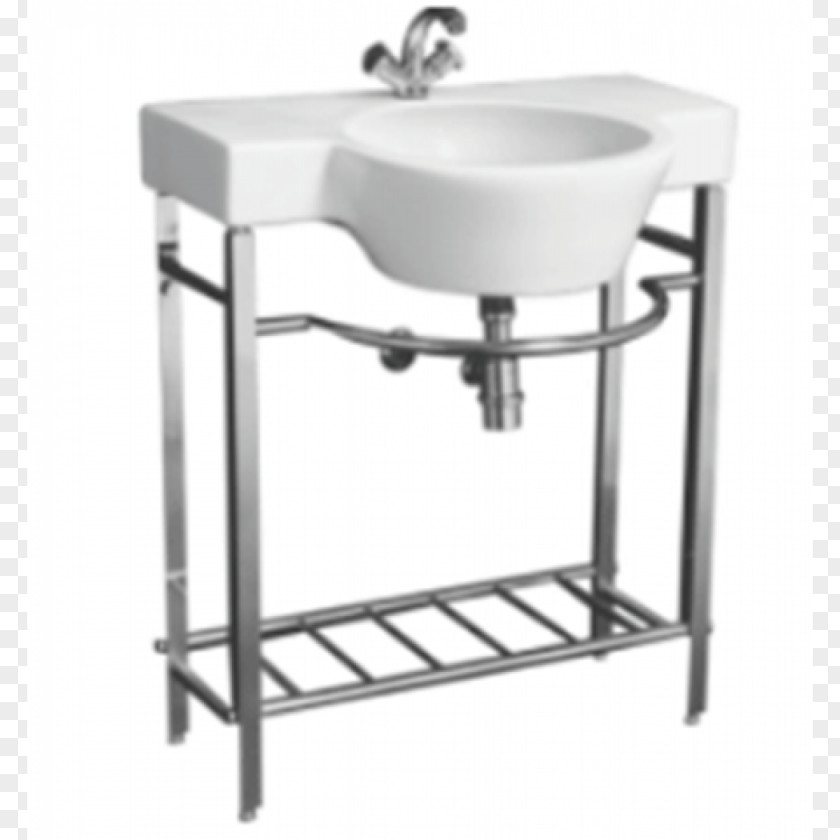 Sink Cera Sanitaryware Ltd. India Bathroom PNG