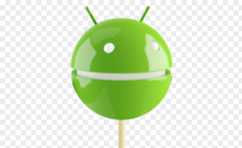 Android Samsung Galaxy Y Lollipop Rooting Smartphone PNG