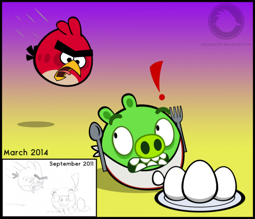 Angry Birds Go Coloring Pages Minion Pig Go! Epic Bad Piggies Star Wars Domestic PNG