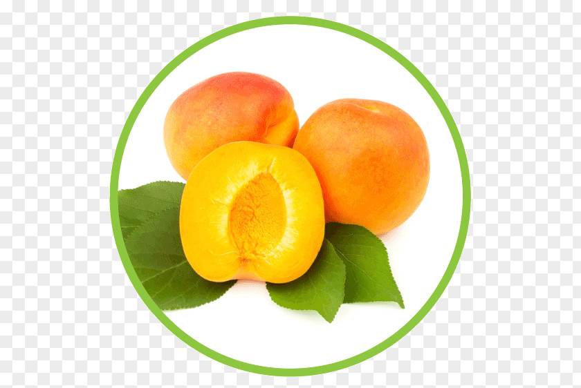 Apricot Juice Vegetarian Cuisine Fruit Food PNG