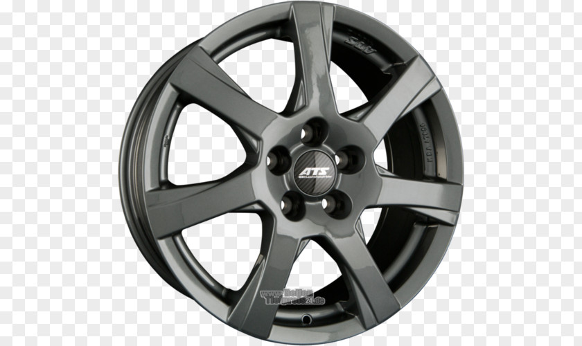 Ats Ram Trucks Rim Custom Wheel Alloy PNG