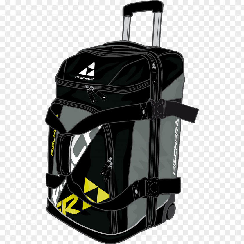 Backpack Protective Gear In Sports Cross-country Skiing Baggage PNG