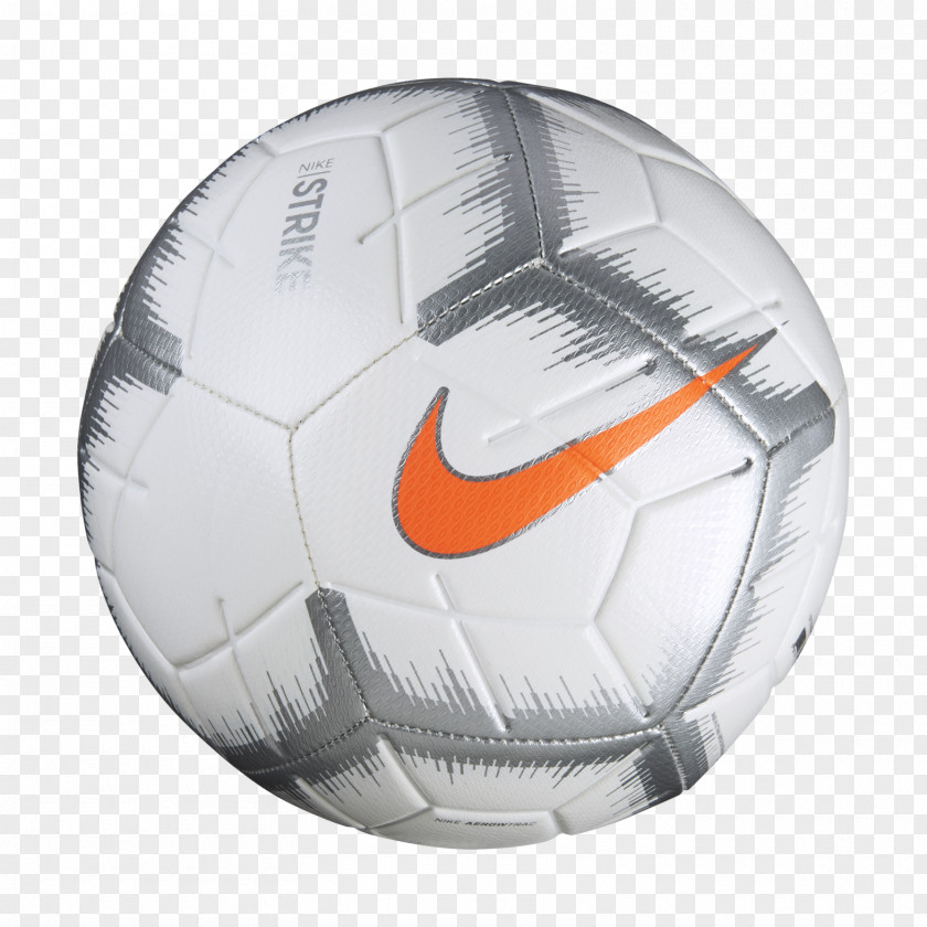 Ball Football Boot Nike Clothing PNG