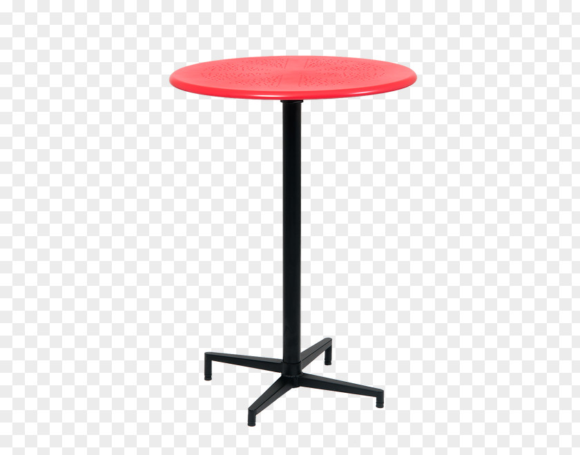 Bar Table Folding Tables Restaurant Chair PNG