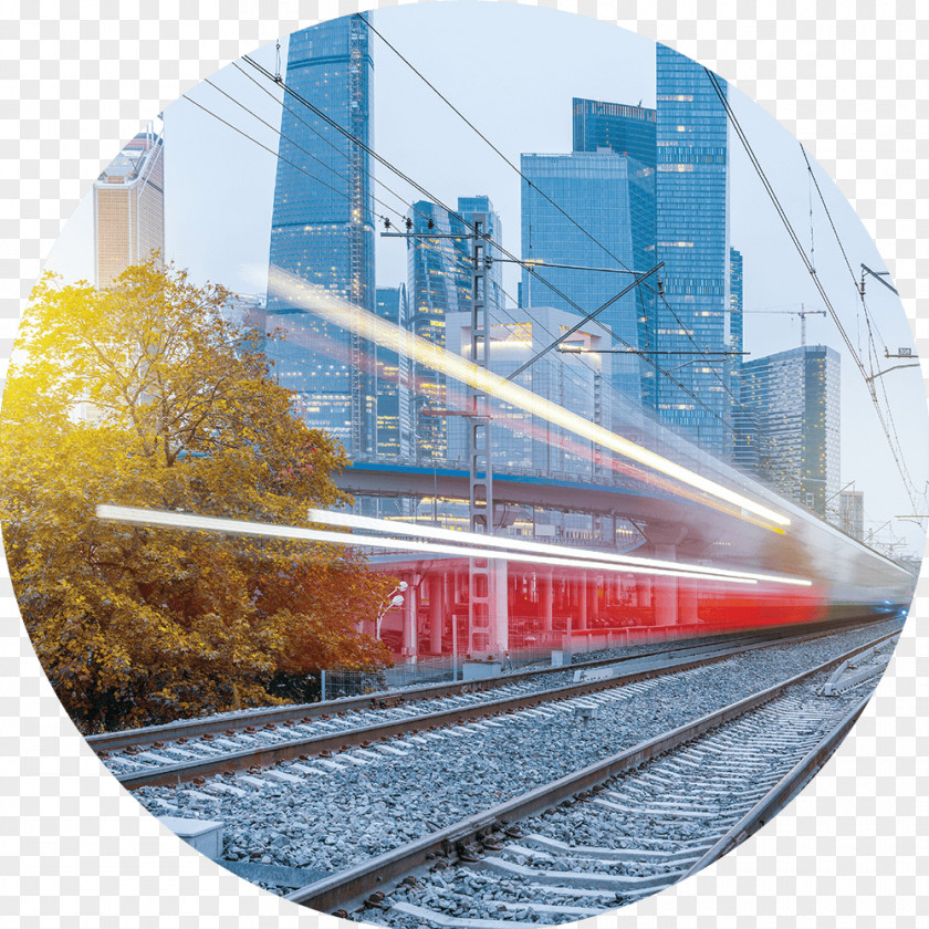 Business Russian Railways 2016 Annual Report Strategy PNG
