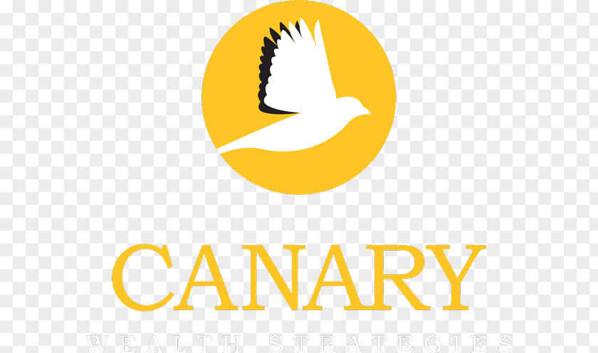 Canary Coalmine UCL Advances Wheaton Robert R. McCormick House Organization Management PNG