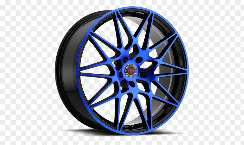 Car Custom Wheel Center Cap Tire PNG