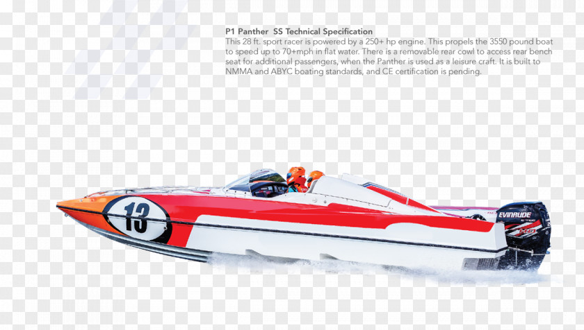 Car Motor Boats Hydroplane Racing Drag Boat Plant Community PNG