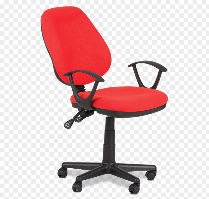 Chair Wing Office & Desk Chairs Swivel PNG