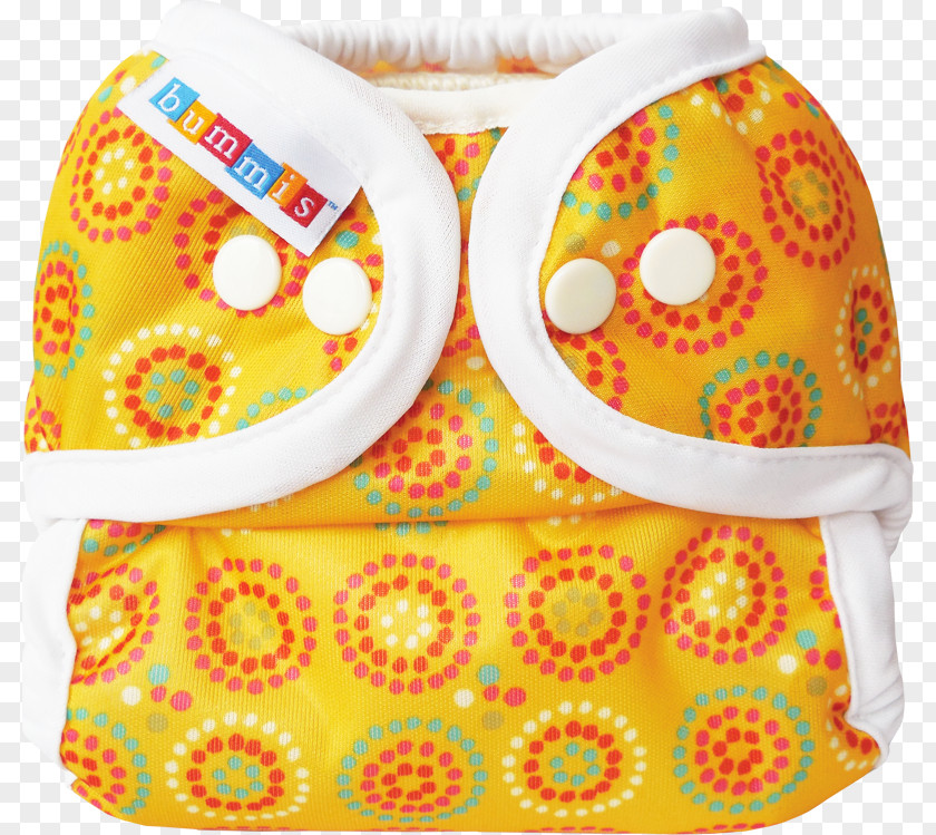 Child Cloth Diaper Infant Swim PNG