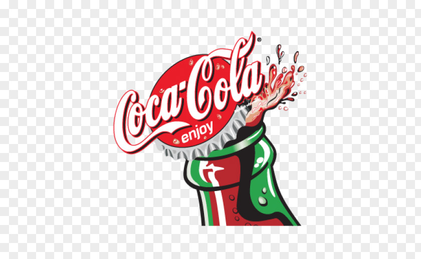 Coca Cola Coca-Cola Cherry Diet Coke Fizzy Drinks PNG